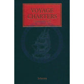 Voyage Charters, 3rd Edition